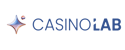 Casinolab Casino Logo